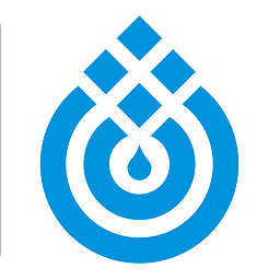 五维学子app图标