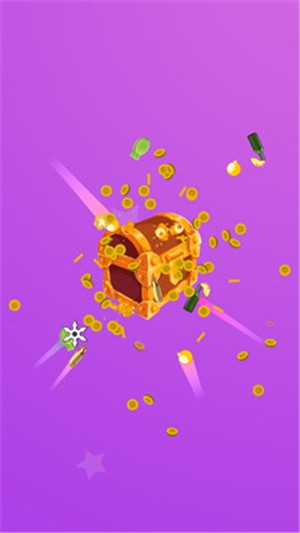 打碎它！游戏图2