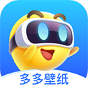 多多动态壁纸app图标