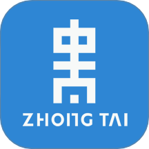 正和港app图标