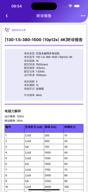 电机听诊大师app图2
