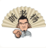 听老杨app图标