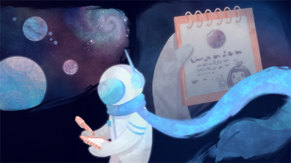 星遇手游图3