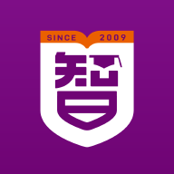 智博在线app图标