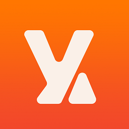 亚亿雅app图标