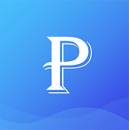PowerMobile软件图标