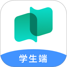 中课云学生端app图标