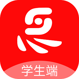 大英思博英语app图标