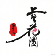 淘医网最新版图标