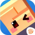 猜拳大作战（RPS.io）图标