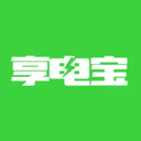 享电宝助手最新版图标