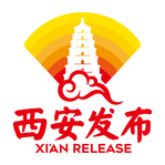 西安发布app图标