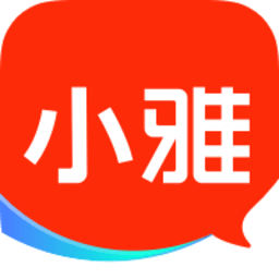 小雅app图标
