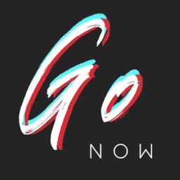 GoNow最新版图标