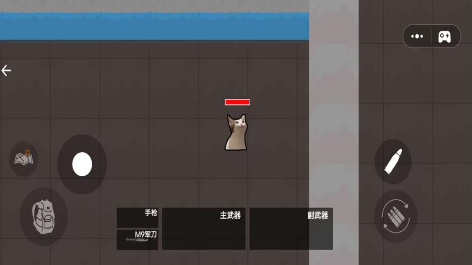 哈基米哈基米游戏图3