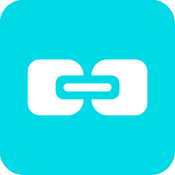 远程助手app图标