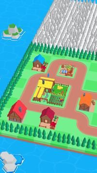 Join Lumberjack手游图2