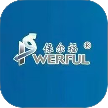 厨房环保设备手机版图标
