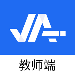 分层作业app图标
