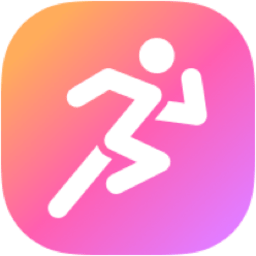中兴运动app图标