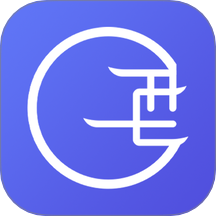 数字酒世界app图标