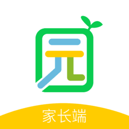 芊荷app图标