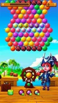 海盗泡泡爆破（Pirates Bubble Blast）图3
