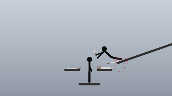 完美投射游戏