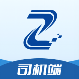 交运物联app图标