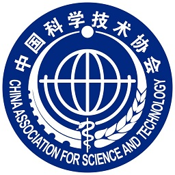 科协一家app图标