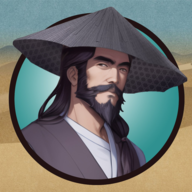藏武游戏图标