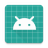 BuzzKill app图标