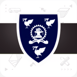 XJTLU APP图标