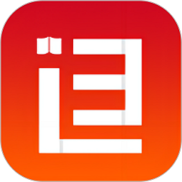 书香辽宁app图标