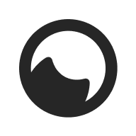VOOCOO蔚刻app图标