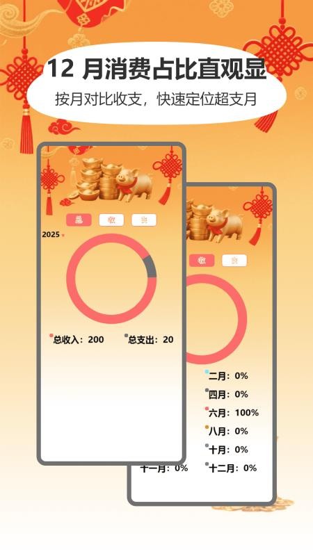 搬砖添财app图1