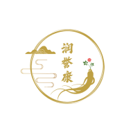 润誉康软件图标