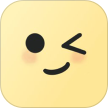 小乖乖记账app图标
