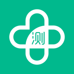 小熊心理测试app图标