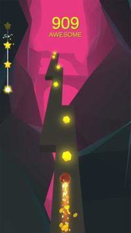 Hit Smash游戏图2