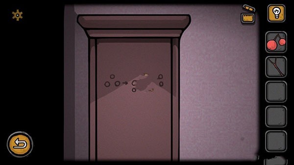 The Lost Paradise2