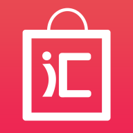 海汇优品app图标