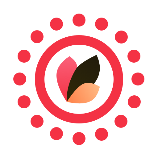 intoLive壁纸库app图标