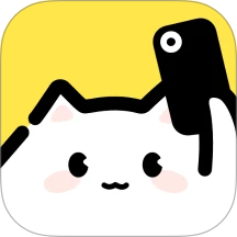 小白记账app图标