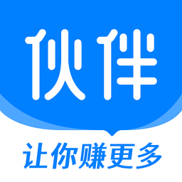 钱师傅伙伴app图标
