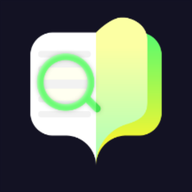 青蛙浏览器app图标