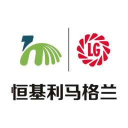 利马无忧app图标