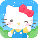 SweetDays手游图标