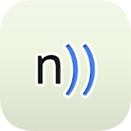 Netmonitor app图标