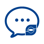SunnyLink app图标